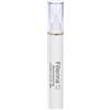 LABO INTERNATIONAL Srl Fillerina 12 Biorevitalizing Double Filler 4 Occhi E Palpebre Labo 15ml