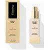 LABO INTERNATIONAL Srl Fillerina Double Filler Bare Natural Skin Foundation 103 Light Warm Labo 30ml