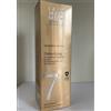 LABO INTERNATIONAL Srl Siero Detossificante Energizzante 7 Labo Transdermic 30ml