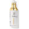 LABO INTERNATIONAL Srl Serum Anti-Età Levigante 1 Labo Transdermic 15ml