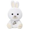 CHICCO (ARTSANA SpA) Coniglio Dolce Notte Chcco®