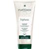 RENE FURTERER (Pierre Fabre) Triphasic Shampoo Anticaduta RENE FURTERER 200ml