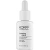 KORFF Srl Calming Cica Siero Viso Korff 30ml