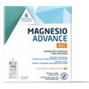 PROMOPHARMA SpA Magnesio Advance 400 PromoPharma® 20 Pouch