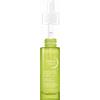 BIODERMA ITALIA Srl Sébium Serum Bioderma 30ml