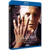 Resen Corazones en Atlántida (Cuori in Atlantide) (Import Spain) (Blu-Ray Disc)