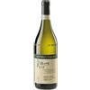 Angelo Negro Roero Arneis Riserva DOCG Perdaudin 2021 - Angelo Negro