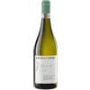 Angelo Negro Roero Arneis Serra Lupini DOCG 2024 - Angelo Negro