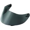 Agv Visiera Antigraffio Street 8 scura