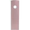 Exacompta - Rif. 18238D - 1 porta riviste MAG-CUBE Skandi, raccoglitore per riviste, porta documenti, cataloghi, riviste larghezza 8,2 cm, per formati A4 e A4 maxi