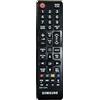 Samsung - mod. BN59-01247A - Telecomando di ricambio per TV, colore: nero