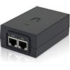 Ubiquiti POE-24-24W rete/Router