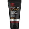 Dermolab Uomo - Crema Viso Antietà Rivitalizzante, con Aloe Vera e Acido Ialuronico, Effetto Tonificante e Rigenerante, Contrasta l'Invecchiamento Cutaneo, Dermatologicamente Testato, 50 ml