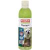 Beaphar shampoo Ph neutro 250 ml