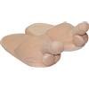 You2Toys Chausson forme penis