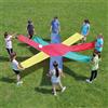 Betzold Paracadute - Girasole - 320cm