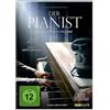 Arthaus / Studiocanal (PLAION PICTURES) Der Pianist - 20th Anniversary Edition - Digital Remastered