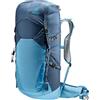 Deuter Speed Lite 30 - Zaino da escursionismo leggero