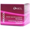 GABOL Arugol - Crema Antirughe Per Pelli Sensibili 50 Ml