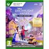 Nighthawk Interactive Disney Dreamlight Valley: Cozy Edition - Xbox