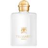 Trussardi Donna Donna 50 ml