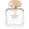 Trussardi My Name 100 ml