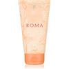 Laura Biagiotti Roma for her 150 ml