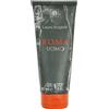 Laura Biagiotti Roma Uomo for men 200 ml