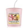 Yankee Candle Fresh Cut Roses 49 g