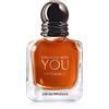 Armani Emporio Stronger With You Intensely 30 ml