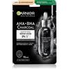 Garnier Skin Active Pure Charcoal 28 g