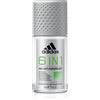 Adidas Cool & Dry 6 in 1 50 ml