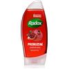 Radox Awakening 250 ml