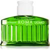 Laura Biagiotti Roma Uomo Green Swing 125 ml