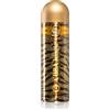 Cuba Jungle Tiger 200 ml