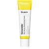Dr. Jart+ Ceramidin™ Skin Barrier Moisturizing Cream 50 ml