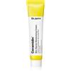 Dr. Jart+ Ceramidin™ Skin Barrier Moisturizing Cream 15 ml