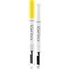 Catrice Brow Fix Soap Stick 1 g