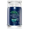Yankee Candle Lakefront Lodge 567 g
