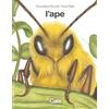 ロゴス(LOGOS) L'ape e il fantasma dell'alveare. Ediz. a colori