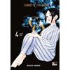 Flashbook Cigarette And Cherry #04