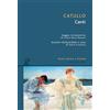 Rusconi Libri Canti