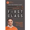 MONDADORI First Class. Il viaggio accanto a un milionario che ti cambierà la vita