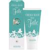 Erboristeria Magentina FATE CREMA MANI 75 ML