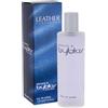 Byblos Leather Sensation 120 ml eau de toilette per uomo