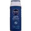 Nivea Men Anti-Dandruff Shampoo 250 ml shampoo contro la forfora per uomo