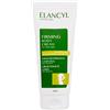 Elancyl Firming Body Cream crema corpo rassodante 200 ml