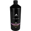 Corsair Refrigerante a alte prestazioni XL5, 1L - viola