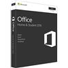 Microsoft Office 2016 - Home & Student (Mac) [1 dispositivo / versione perpetua]
