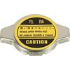 Taros Trade 157509 Tappo del radiatore 1.1 bar
